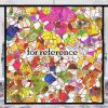 European Stained Glass Window Film Vintage Church Art Static Window Clings No Glue Decorative Window Door Film,15x47 inch